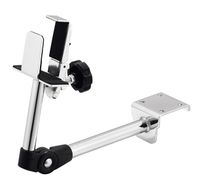 Meinl THBM Bongo Mount Zusatzstativ
