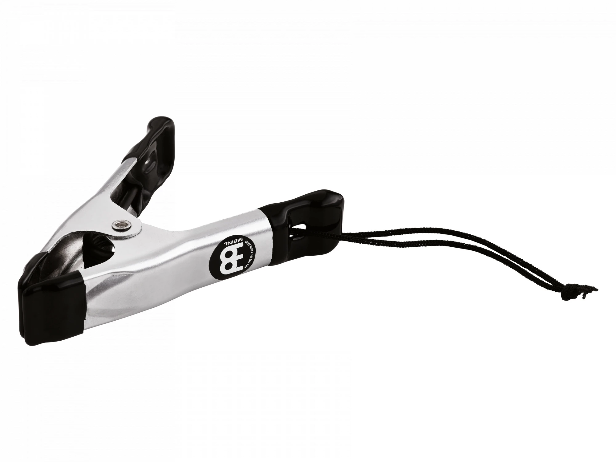 Meinl Clamp Triangel