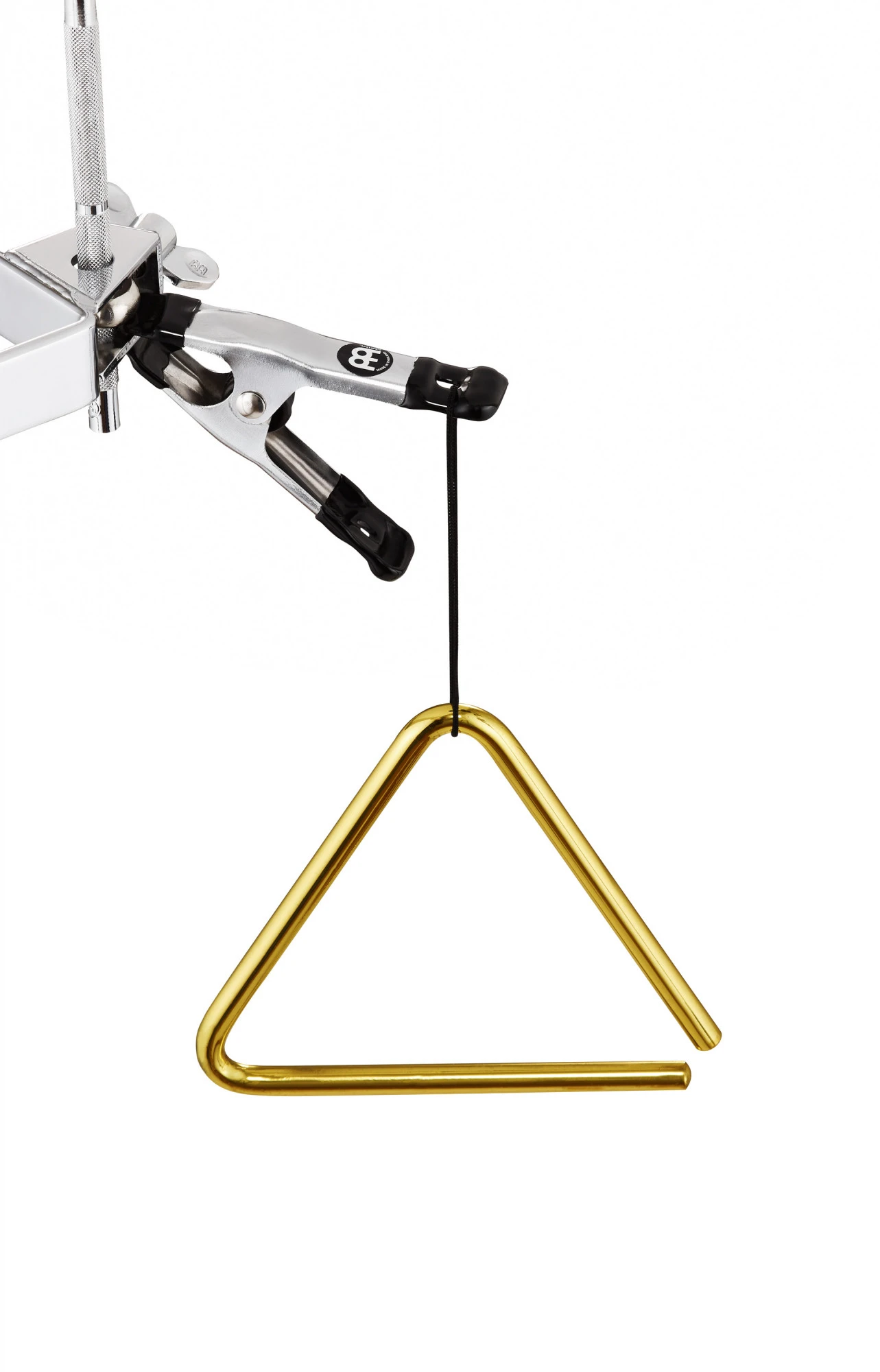 Meinl Clamp Triangel