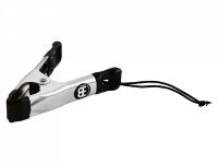 Meinl Clamp Triangel