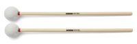 Rohema Paukenschlägel Paar RO61423 medium