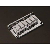 Gotoh GTC102 Chrome