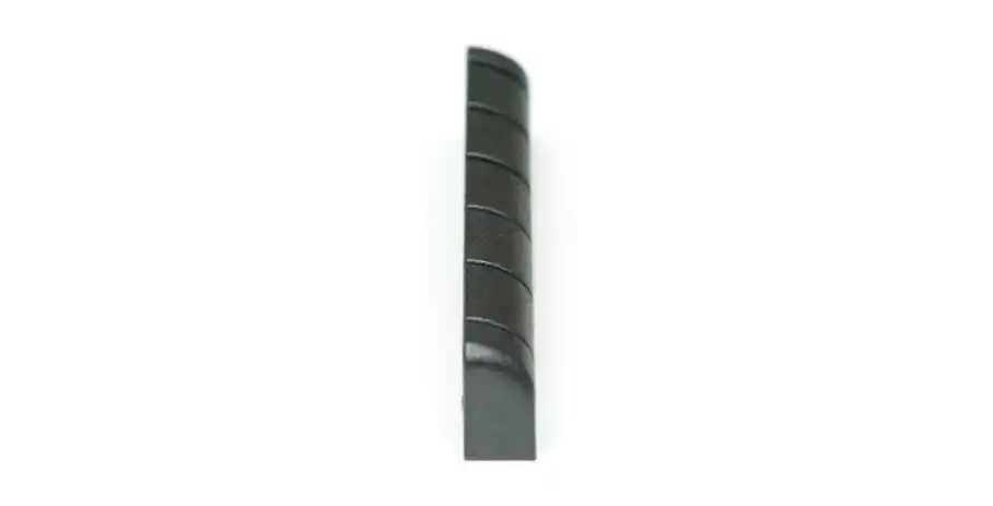 Graph Tech Gibson Sattel TUSQ,slot,flat,6010