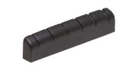 Graph Tech Gibson Sattel TUSQ,slot,flat,6010