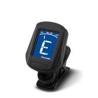 Cason CS620 Clip-on Tuner
