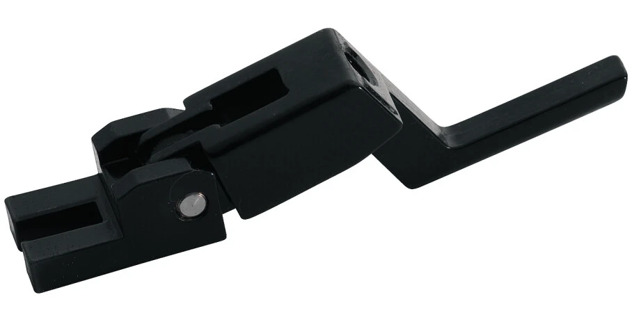 Floyd Rose PRO Saddle D/g String black