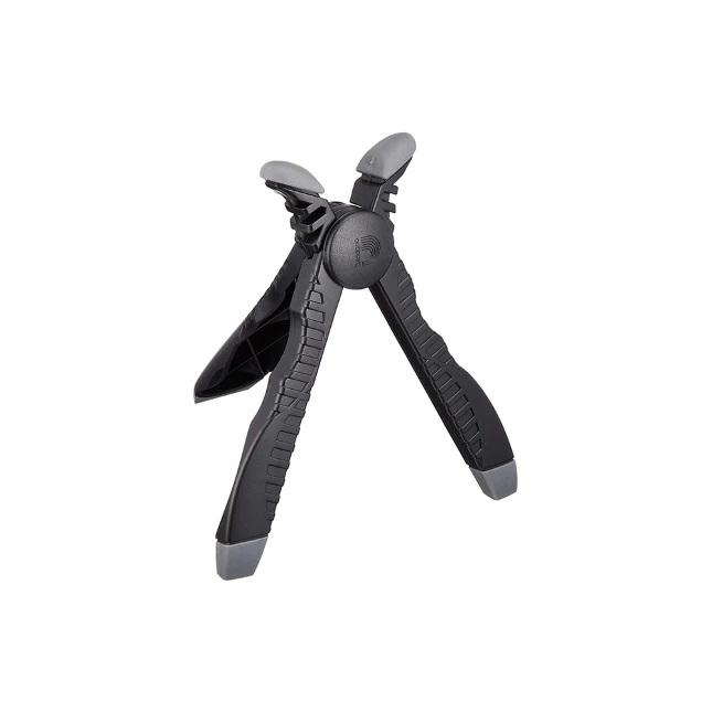 D'addario Headstand