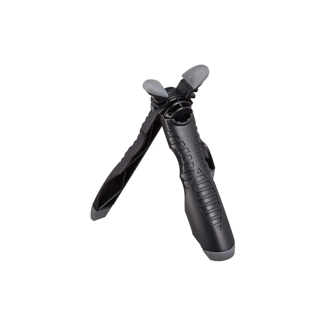 D'addario Headstand