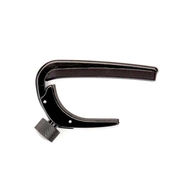 D´Addario CP02NS-Pro Capo