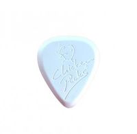 Chickenpicks Regular 2,6mm 3-Pick Package