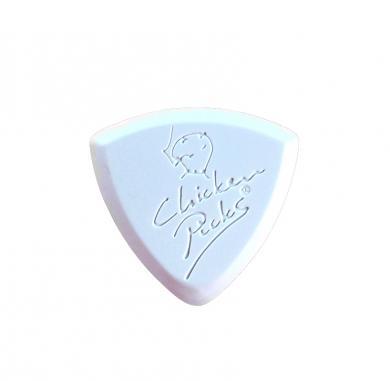 Chickenpicks Bermuda 2,7mm 3-Pick Package