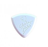 Chickenpicks Bermuda 2,7mm 3-Pick Package