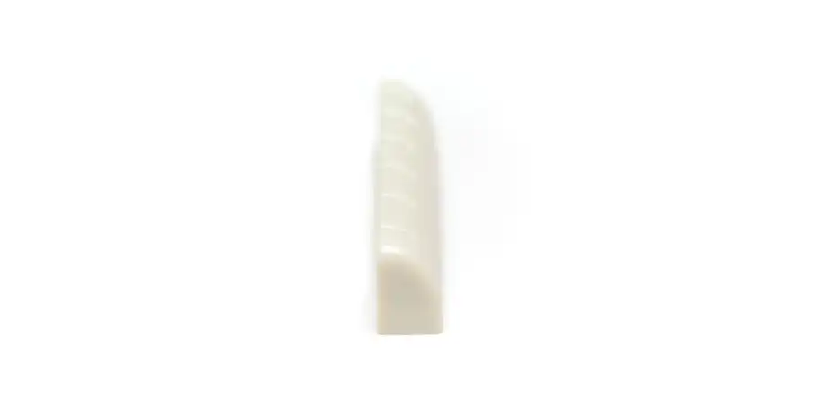 Graph Tech PQ-6060-00 Slotted Nut