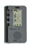 Korg Vocal Pitch Trainer VPT-1