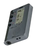 Korg Vocal Pitch Trainer VPT-1