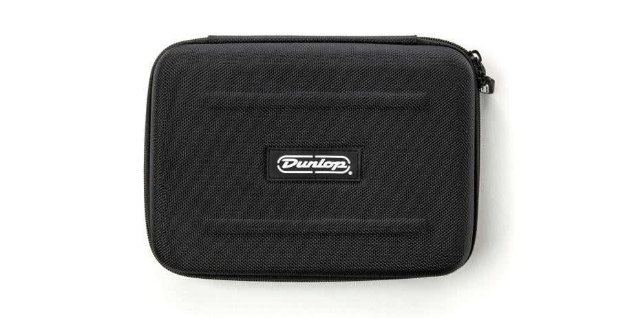 Dunlop System 65 Complete Guitar Setup-Kit