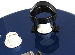 Allparts Knob Puller