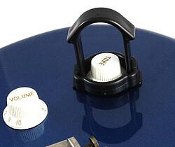 Allparts Knob Puller