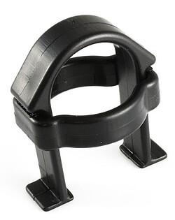 Allparts Knob Puller