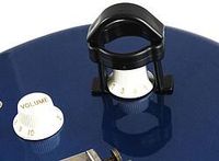 Allparts Knob Puller