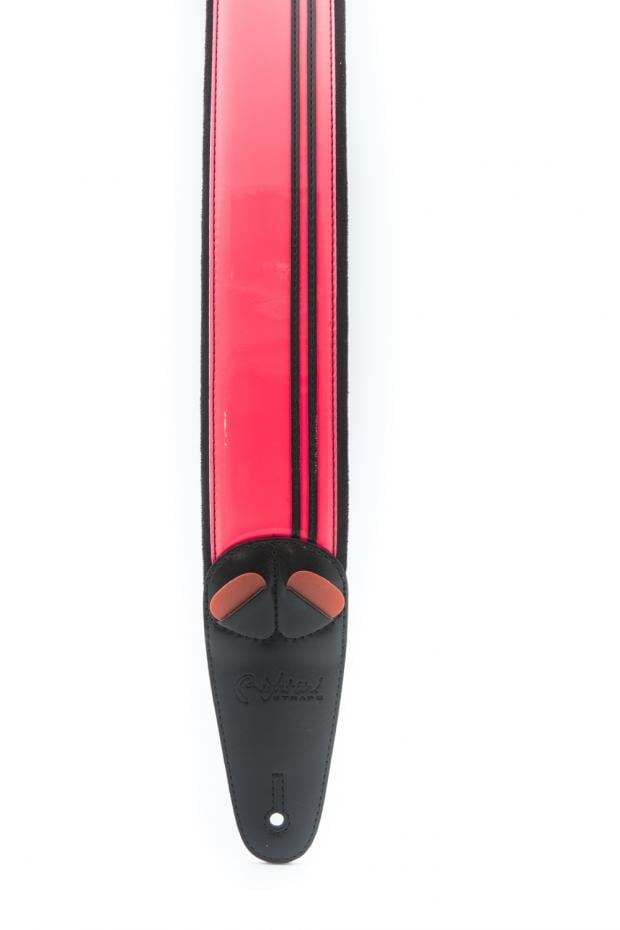 Right On! Mojo NEON Pink