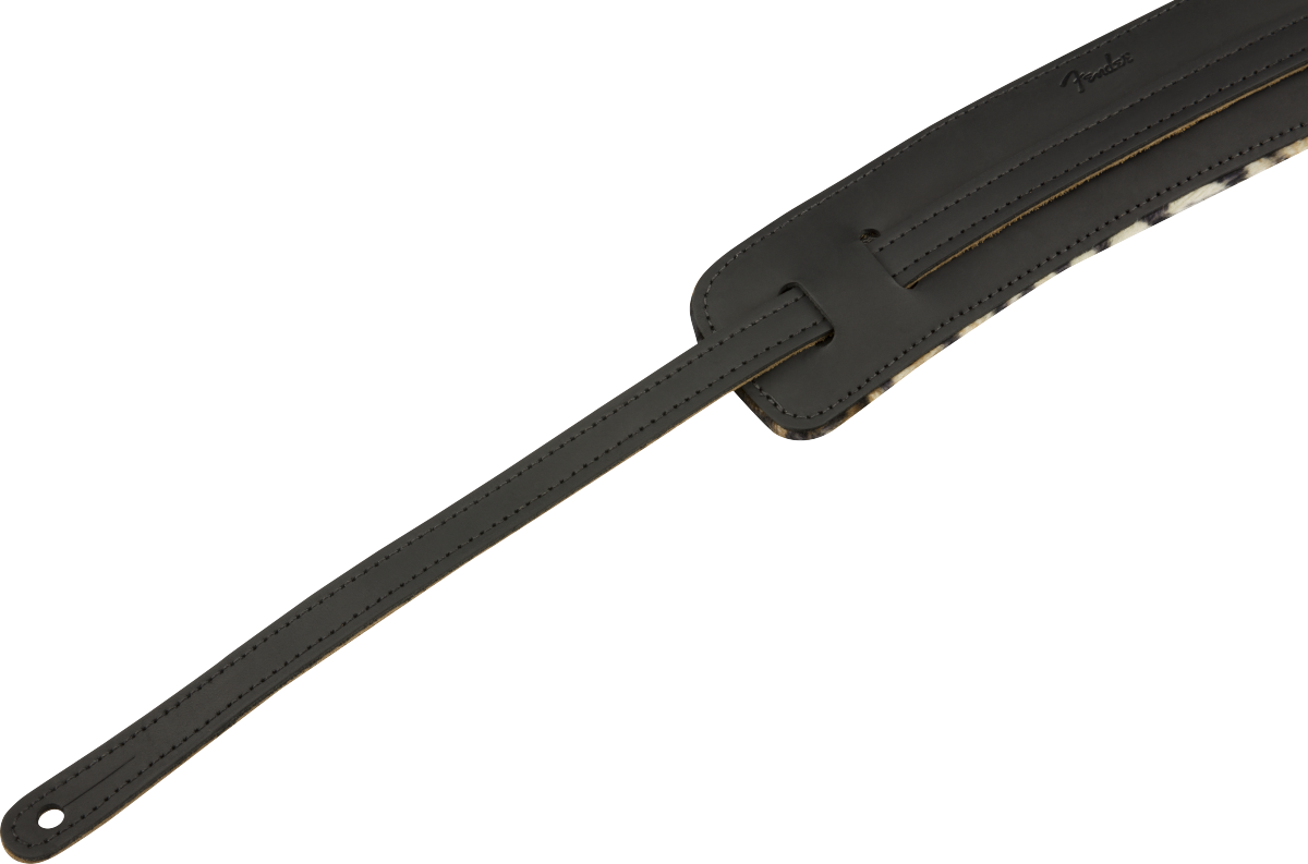 Fender Joe Strummer Vintage Strap