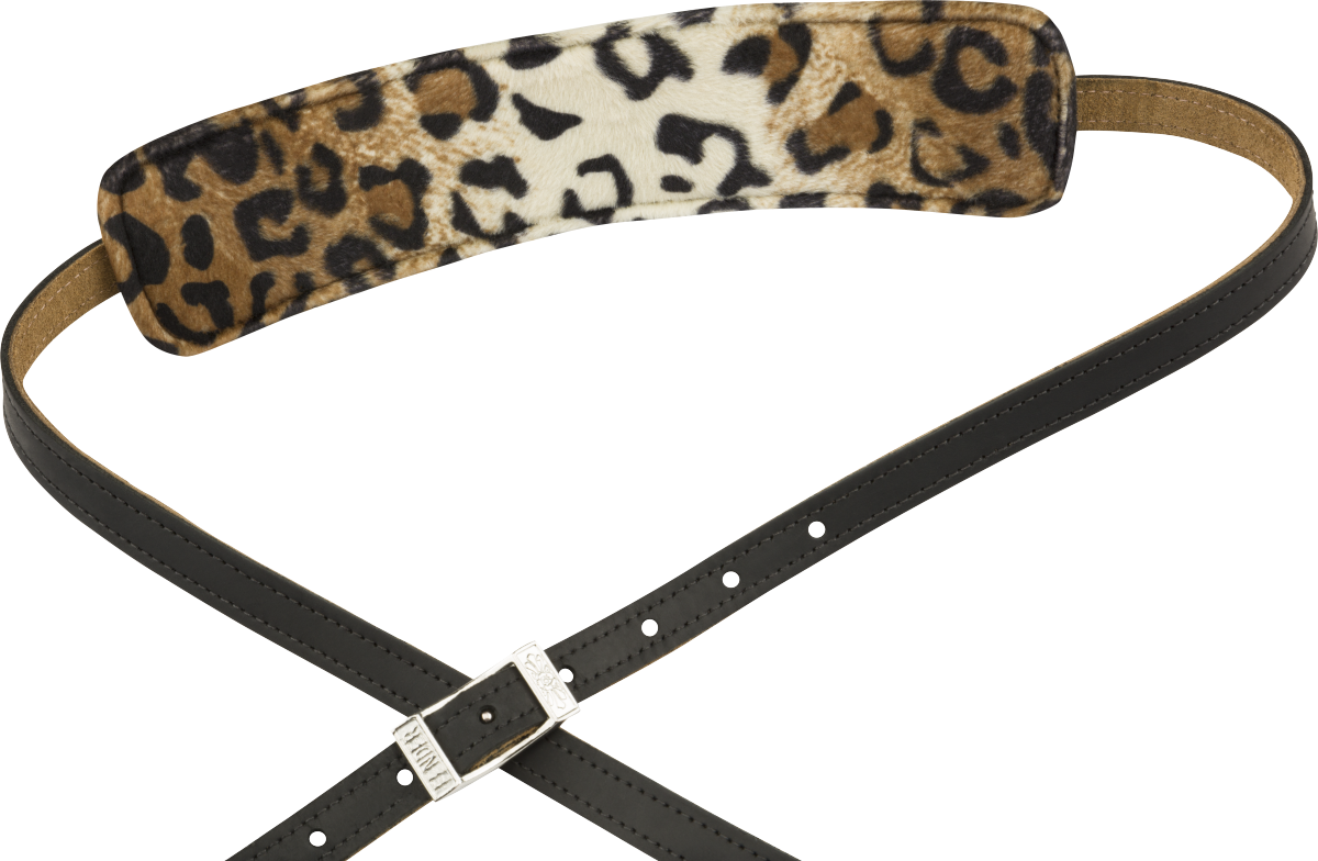 Fender Joe Strummer Vintage Strap