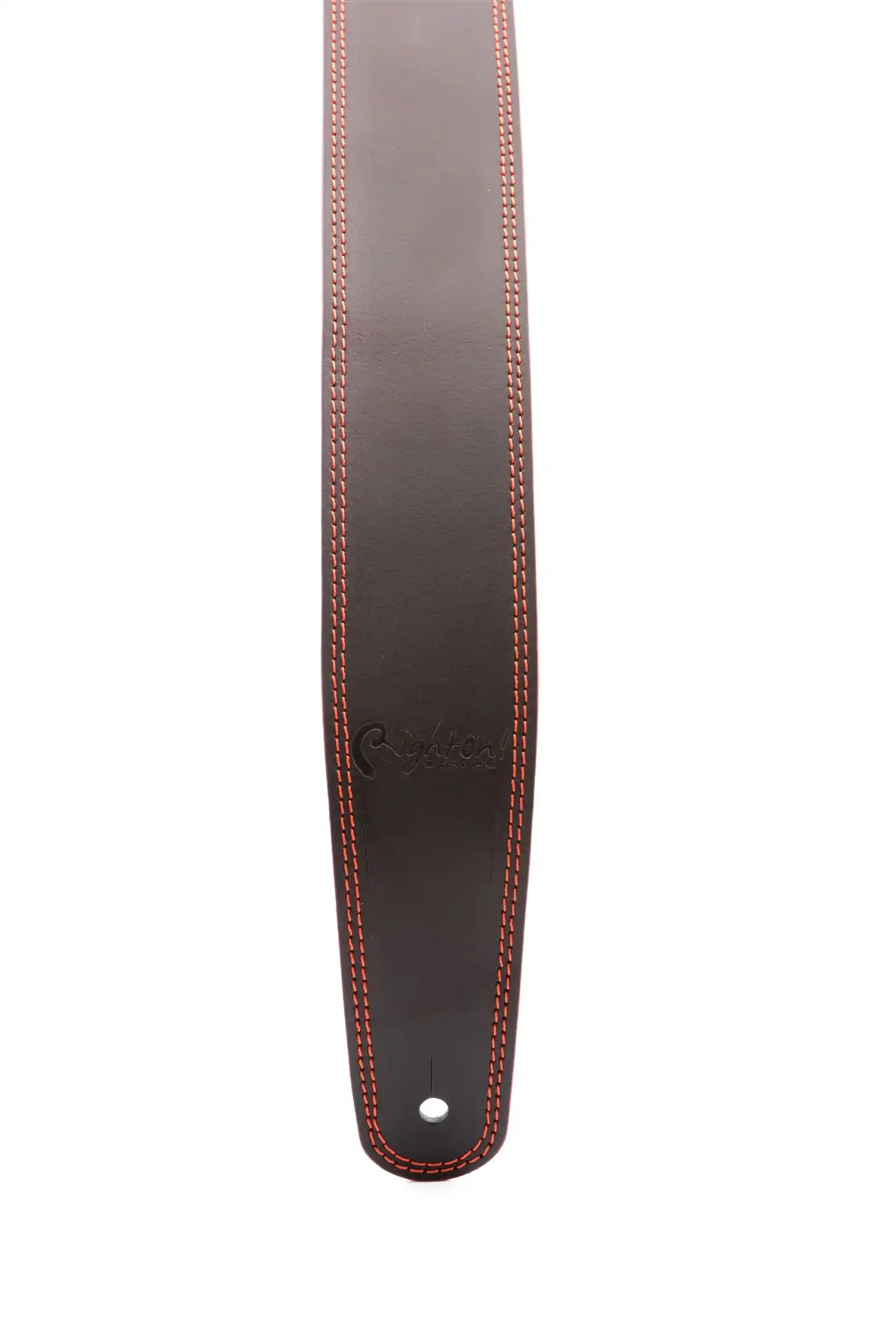 Right On! Master KeyPlus Brown
