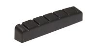 Graph Tech PT-6642-00 Black TUSQ XL Nut