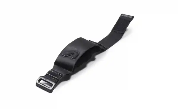 Gruv Gear FretWrap Small  1er Pack STEALTH