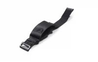 Gruv Gear FretWrap Small  1er Pack STEALTH