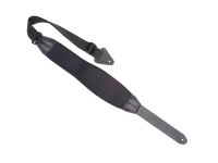 Neotech Super AX black
