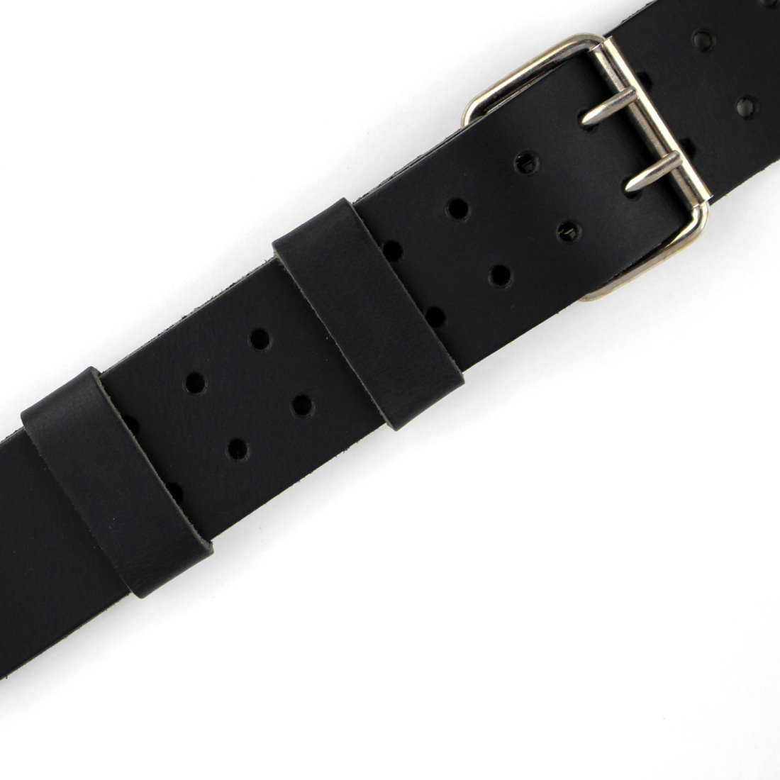 Richter RING black #1520