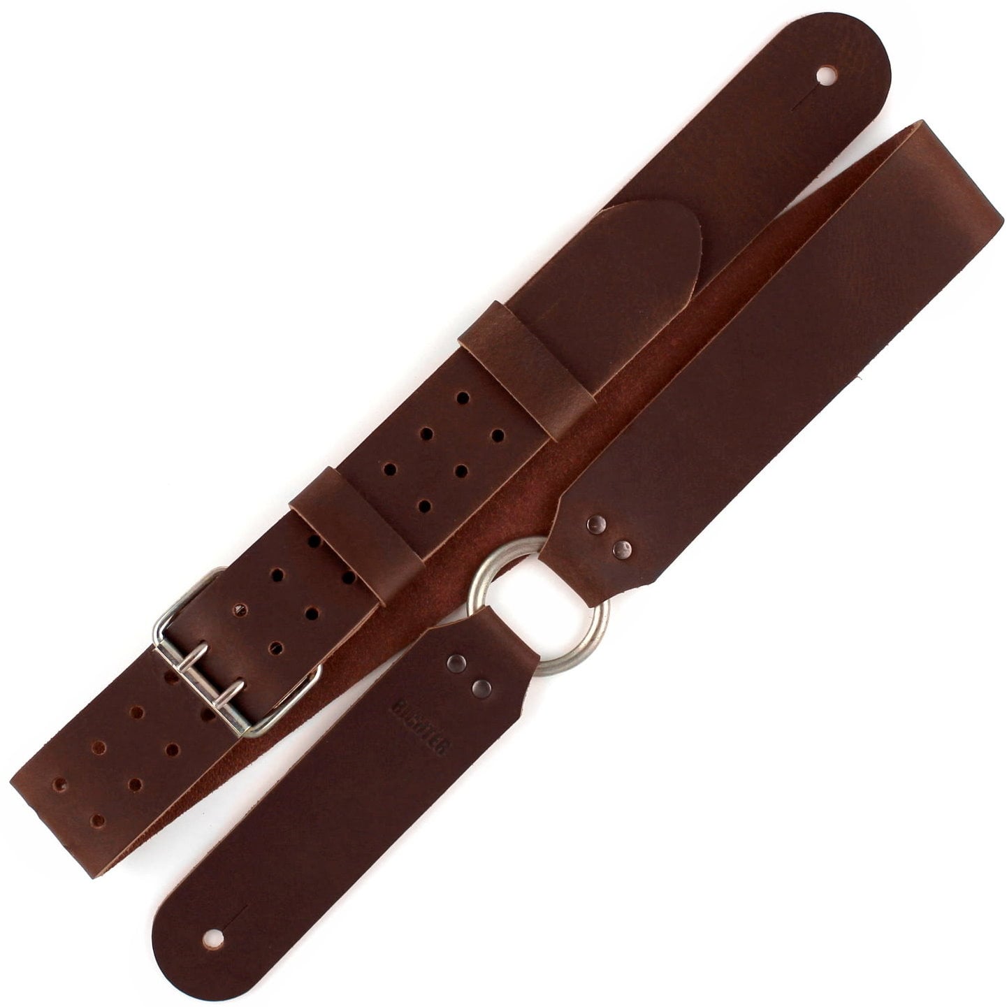 Richter RING brown #1521