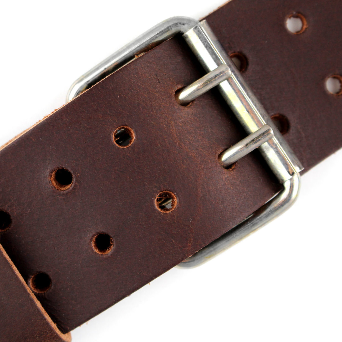 Richter RING brown #1521