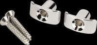 Fender String-Guides ULTRA Chrome