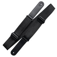 Richter Pollux I #1736 black