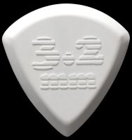 Chickenpicks Badazz III 3.2mm