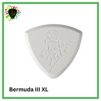 Chickenpicks Bermuda III-XL 2.1mm