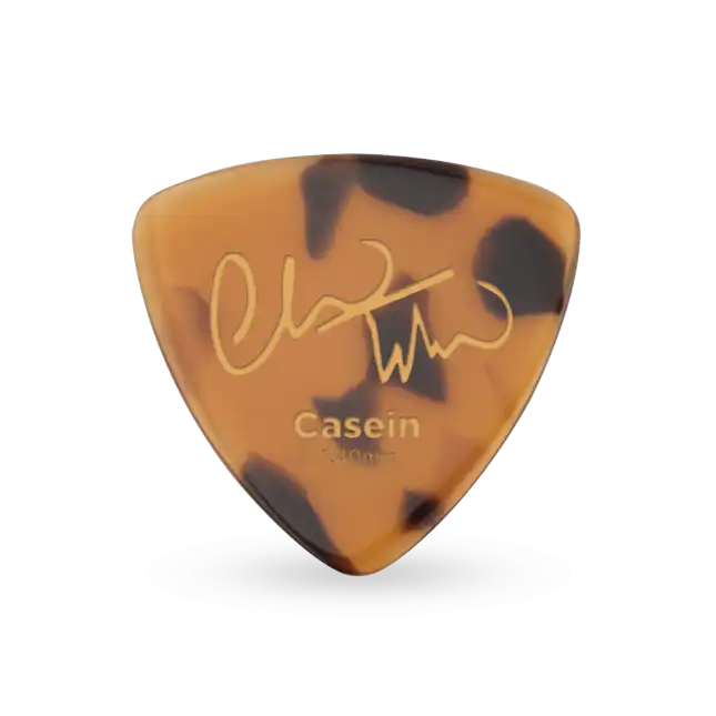 D´Addario Chris Thile Signature Casein