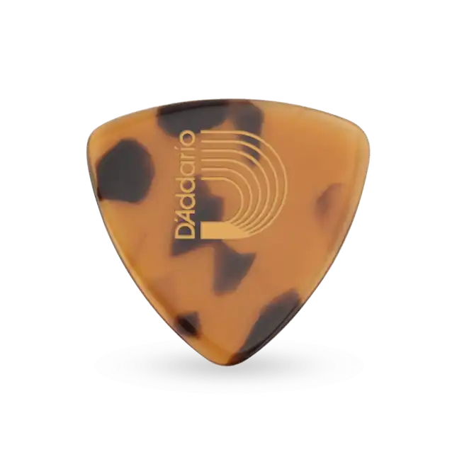D´Addario Chris Thile Signature Casein
