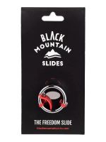 Black Mountain Slide Ring BMSR-50/ Small
