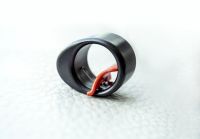 Black Mountain Slide Ring Regular