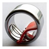 Black Mountain Slide Ring BMSR50/L