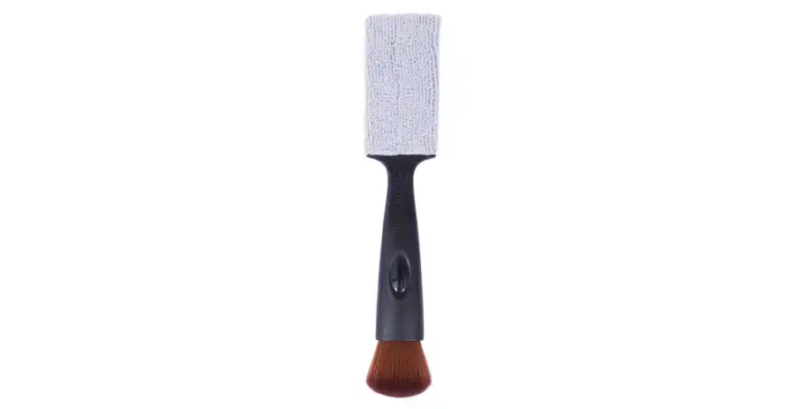 MusicNomad The Nomad Tool All-In-One String/Body/Hardware Cleaner