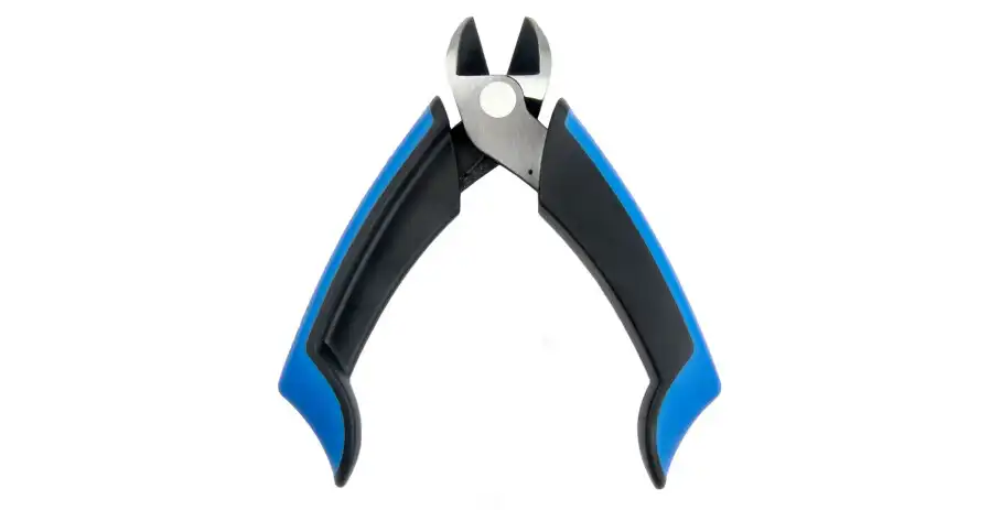 MusicNomad GRIP Cutter