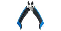 MusicNomad GRIP Cutter
