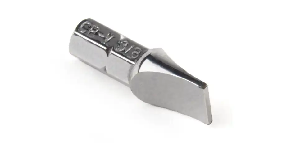 MusicNomad Premium Guitar Tech Truss Rod Wrench Set