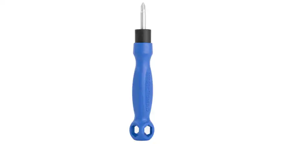 MusicNomad The Octopus 8-In-1 Tech Tool
