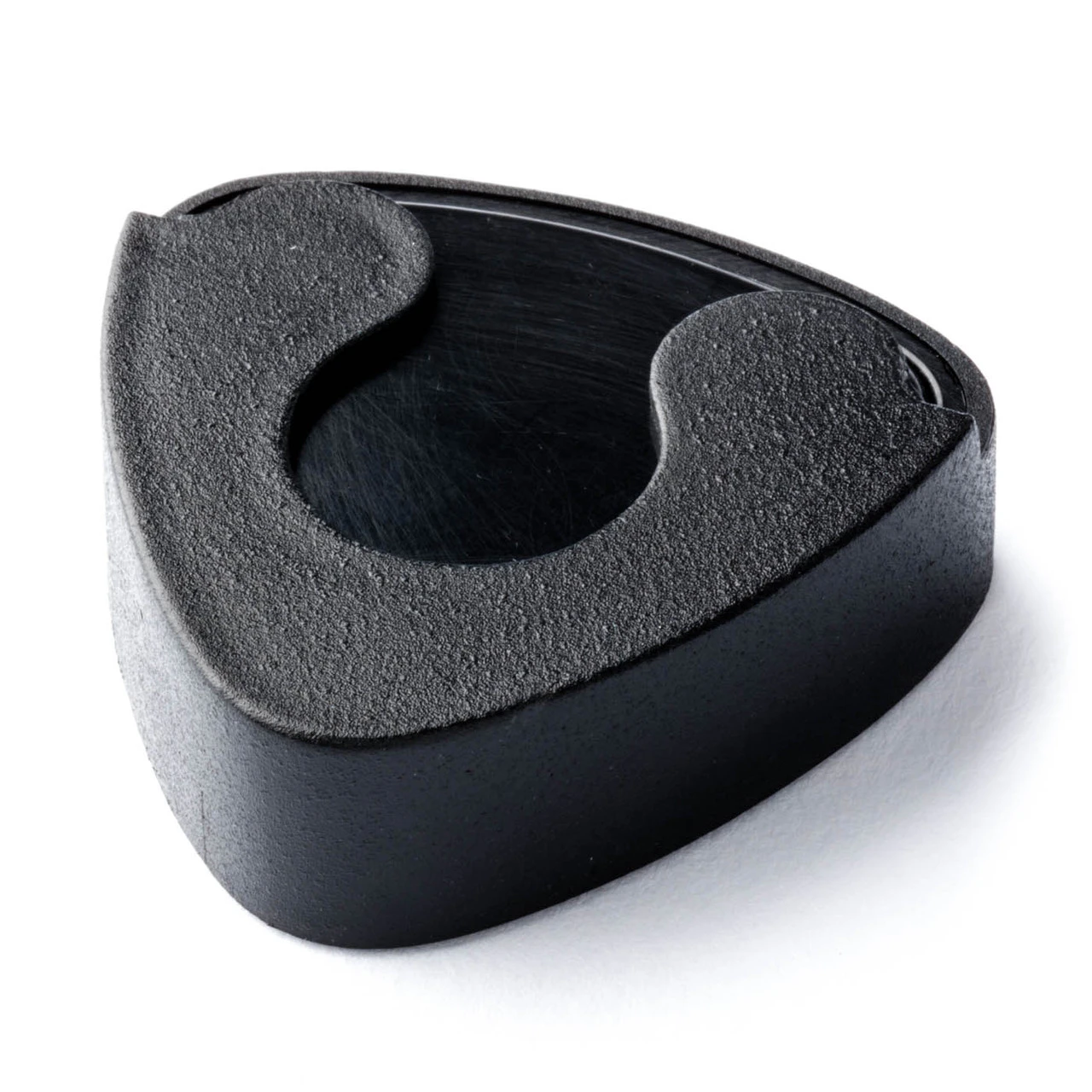 Dunlop Pickholder large